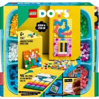 LEGO 41957 DOTS 41957 Kreativ-Aufkleber Set PI