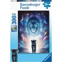 Ravensburger Rêve en grand 12949