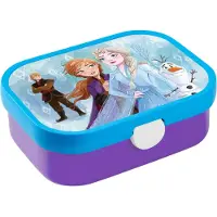 Mepal Campus Frozen boîte à goûter pour enfant 750 ml
