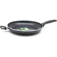 Greenpan - Cambridge - Céramique - Poêle à frire - 32 cm