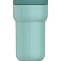 Mepal Tasse de voyage Ellipse 275 ml nordic green