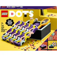 LEGO 41960 DOTS - Grande boîte