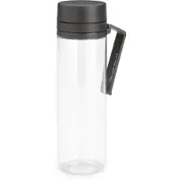 Brabantia 148842 Bowl Clair,Gris