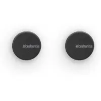 Brabantia Haken Mindset Set
