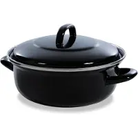 BK Poêle à frire BK Fortalit Ø22 cm