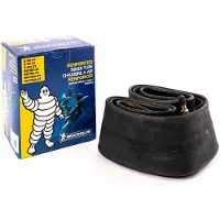 Michelin Tuyau DET12 MCR