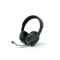 Muse CASQUE ARCEAU SANS FIL M-210GH