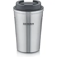 Severin 0.35 l