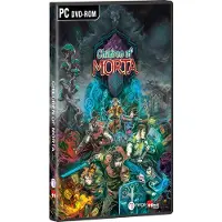 Children Of Morta PC