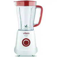 Ufesa Cup Blender BS4707 500W 500 W 1 L 1,5 L (1,5 L)