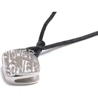 Miss Sixty JEWELS Mod. FLOWER POWER