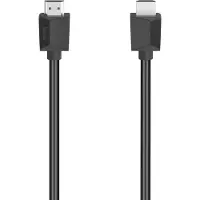 Hama Câble Hdmi 4k 3m (205006)