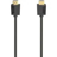 Ginza.se Câble Hdmi Hs 4k 5 M