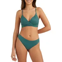 O'Neill Bikini 'Baay Maoi'