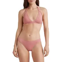 O'Neill Bikini 'Maria Cruz' rose