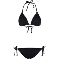 O'Neill Bikini 'Capri-Bondey' noir