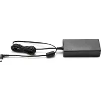 Dymo Adaptateur de puissance, Alimentation pour notebook, Noir