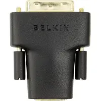 Belkin Adaptateur HDMI vers DVI