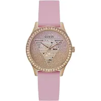 GUESS Lady Idol GW0530L4 Montre pour femme