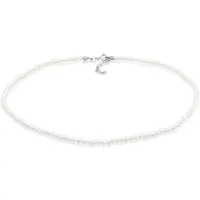 Elli Chaîne argent