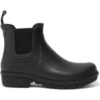 FitFlop Bottes WONDERWELLY femmes - Noir - 36