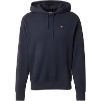 Napapijri Sweat-shirt 'Balis' marine