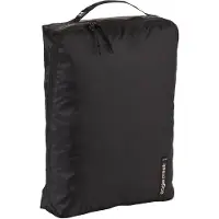 Eagle creek Organisateur de Voyage Eagle Creek Pack-It Isolate Cube Medium Black
