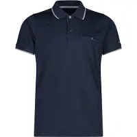 Campagnolo Polo