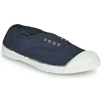 Bensimon Slip ons ELLY femme || Taille 36