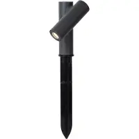 Lucide Spot d'extérieur LED 4.5 TATUM 27894/05/29