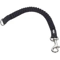 Nobby Ceinture Soft Stop L (L, M, Chien, Promenade, Sport canin)