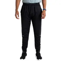 Dare 2b Pantalon de jogging Sprinted