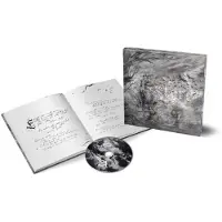 Suburban Austere - Corrosion Of Hearts [Compact Discs] Bonus Track, With Book