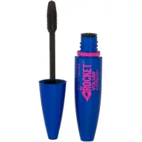Maybelline Gemey Maybelline - Mascara Volum' Express Rocket - Noir - 9,6ml