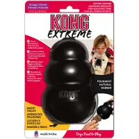 Kong XL pour chien