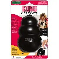 Kong Giant Taille XXL pour chien