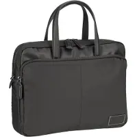 Calvin Klein Ck Elevated Laptop Bag Sac Pour Ordinateur Portable Noir Homme | Pointure ONESIZE