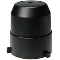 Linkstar capuchon de protection pour baïonnette S
