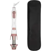 Sencor Fer à friser Sencor SHS 0900GD