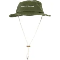 Ocean & Earth One Dayer Hat Vert M