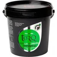 Torq Récupération Menthe Chocolatée 500g