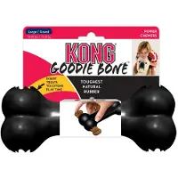 Kong Extreme Goodie Bone - Large