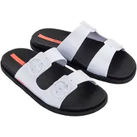 Ipanema Chaussures Follow, 26877AF996BLWH