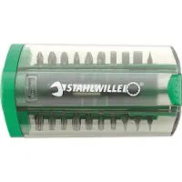 Stahlwille 96080110 / 1202