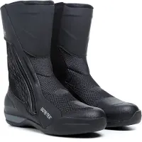 TCX Airtech 3 Gore-tex Touring Boots Noir EU 36 Homme