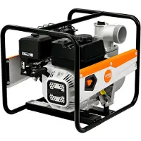 Stihl Pompe à eau WP 600