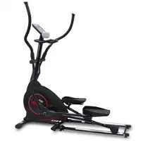 BH Fitness Vélo elliptique Easy Flex