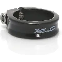 Xlc Accessoires de selle de vélo