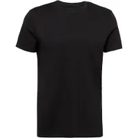 Armani Exchange T-Shirt noir