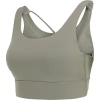 Athlecia Brassière femme Gaby